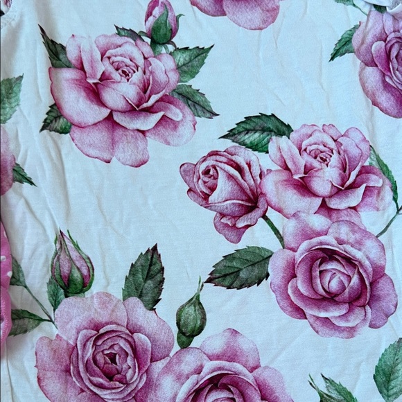 Posh Peanut - Picture 4 of 9